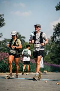 BIB: 
                            <button type="button" onclick="openModal(25929224)" class="btn btn-primary btn-sm float-right btn-popup" data-toggle="modal" data-target=".modal-high-quality">
                        <i class="fas fa-shopping-cart"></i> Add to Cart
                    </button>
                                            <button type="button" onclick="isThisMe(25929224, true)" class="btn btn-success btn-sm float-right btn-popup btn-isme hidden" data-toggle="tooltip" data-placement="bottom" title="นี่คือรูปของคุณใช่ไหม คลิกที่นี่เพื่อเอาเข้าอัลบั้ม">
                        <i class="fas fa-plus"></i> Add to album
                    </button>
                    <button type="button" onclick="isThisMe(25929224, false)" class="btn btn-warning btn-sm float-right btn-popup btn-isnotme hidden">
                        <i class="fas fa-ban"></i> Remove from album
                    </button>